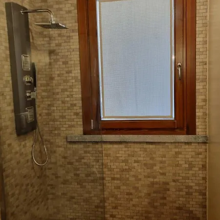 Casa Del Cedro - Comfort E Relax Holiday home Legnano