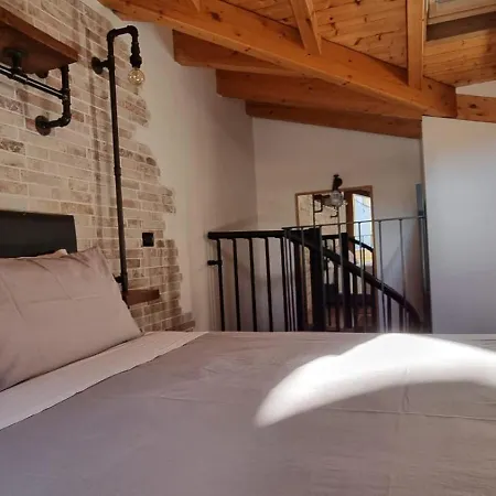 Casa Del Cedro - Comfort E Relax Holiday home *