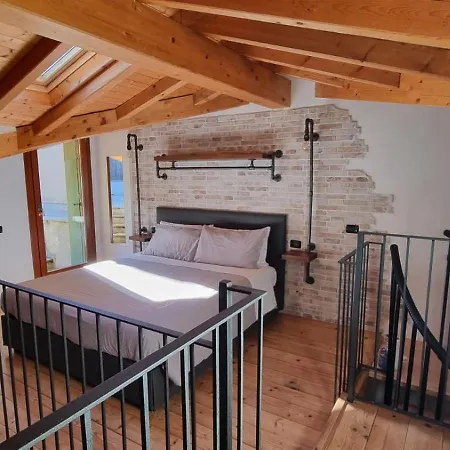 Casa Del Cedro - Comfort E Relax Legnano